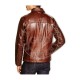 Gents Leather Jackets